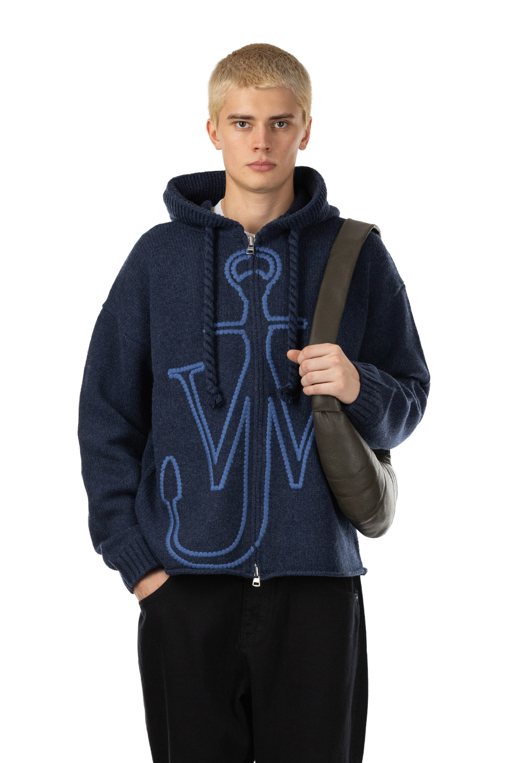 JW Anderson Toronto
